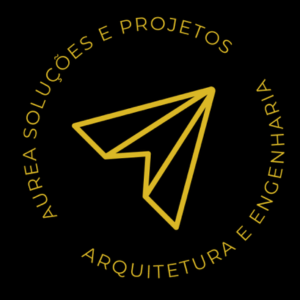 sem nome (300 x 300 px)