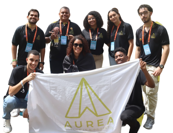 imagem 2026 02 24 184811134