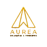 imagem 2026 02 25 113825303