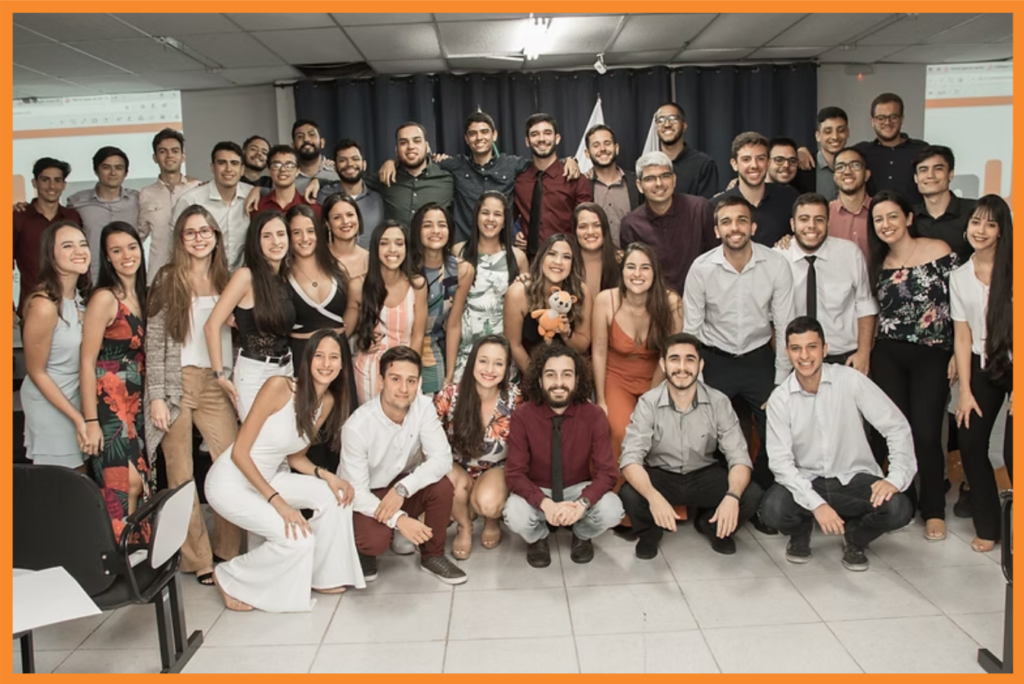 captura de tela 2026 08 14 152140